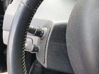 Renault Grand-scenic 2.0-16V Tech Line picture 25