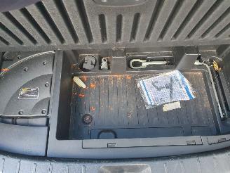 Mazda CX-9 3.7 V6 automaat 4x4 7 persoons picture 36