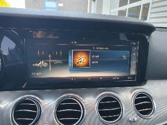 Mercedes E-klasse 350 e Lease Edition picture 30
