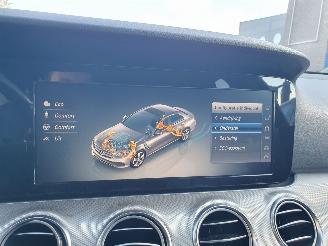 Mercedes E-klasse 350 e Lease Edition picture 29