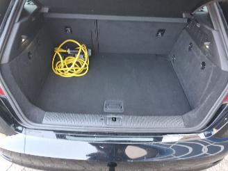 Audi A3 SPORTBACK 1.4 e-tron PHEV Ambition Pro Line plus picture 31