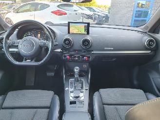 Audi A3 SPORTBACK 1.4 e-tron PHEV Ambition Pro Line plus picture 22