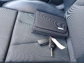 Audi A3 SPORTBACK 1.4 e-tron PHEV Ambition Pro Line plus picture 28