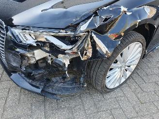 Audi A3 SPORTBACK 1.4 e-tron PHEV Ambition Pro Line plus picture 15