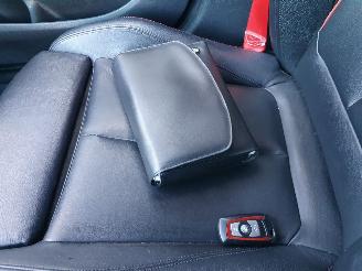 BMW 1-serie 114i Business+ picture 24