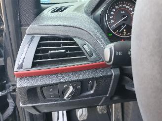 BMW 1-serie 114i Business+ picture 18