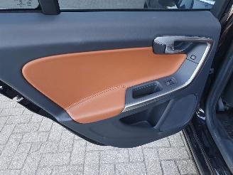 Volvo V-60 2.4 D6 AWD Plug-In Hybrid Summum picture 27