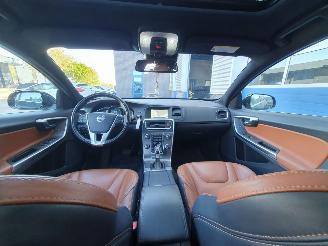 Volvo V-60 2.4 D6 AWD Plug-In Hybrid Summum picture 18