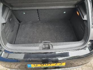 Renault Clio 1.3 TCe R.S. Line Automaat picture 30
