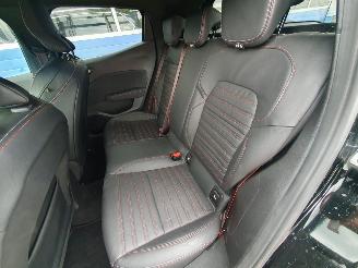 Renault Clio 1.3 TCe R.S. Line Automaat picture 29