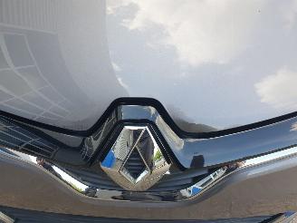 Renault Captur 1.5 dCi Expression picture 10