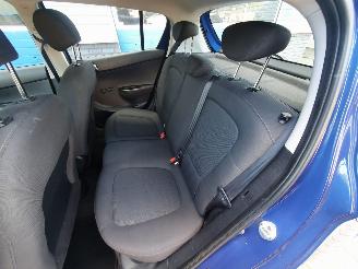 Hyundai I-20 1.2i i-Motion picture 22