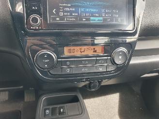 Mitsubishi Space-star 1.2 Dynamic Automaat picture 24
