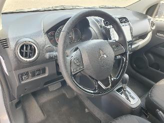 Mitsubishi Space-star 1.2 Dynamic Automaat picture 13