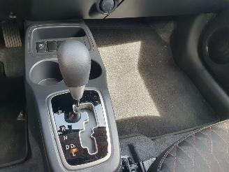 Mitsubishi Space-star 1.2 Dynamic Automaat picture 19