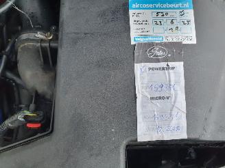 Ford Focus 1.0 EcoBoost Trend schadevrij picture 10
