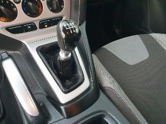 Ford Focus 1.0 EcoBoost Trend schadevrij picture 20