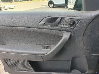 Skoda Yeti 1.2 TSI Comfort picture 17