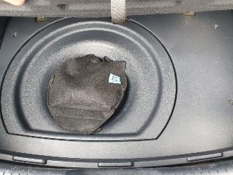 Kia Rio 1.2 CVVT ExecutiveLine picture 31