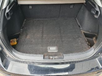 Mitsubishi Lancer Sportback 1.6 Edition Two picture 30