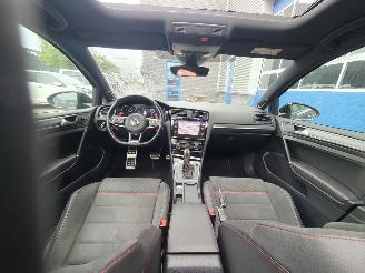 Volkswagen Golf 2.0 TSI GTI Performance Automaat picture 21