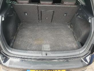 Volkswagen Golf 2.0 TSI GTI Performance Automaat picture 31