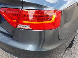 Audi A5 SPORTBACK 2.0 TDI S Edition Automaat picture 13