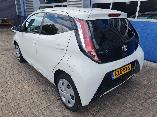 klik voor vergroting