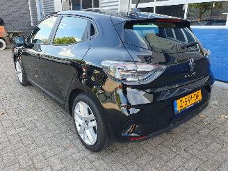 Renault Clio E-TECH FULL HYBRID 1.6 145 evolution picture 3