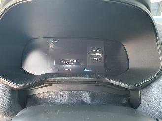 Renault Clio E-TECH FULL HYBRID 1.6 145 evolution picture 22