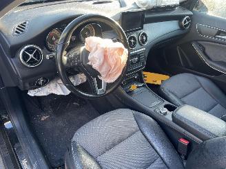 Mercedes GLA 200 Prestige AUOTMAAT PRACHTIG!!! picture 7