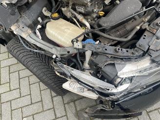 Toyota Auris Touring Sports 1.8 Hybrid Aspiration N.A.P PRACHTIG!!! picture 23