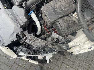 Audi Q3 1.4 TFSI Sport Edition N.A.P PRACHTIG!!! picture 30