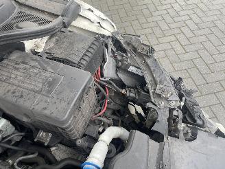 Audi Q3 1.4 TFSI Sport Edition N.A.P PRACHTIG!!! picture 31