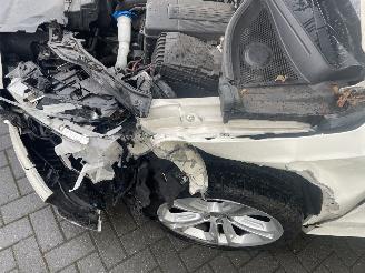 Audi Q3 1.4 TFSI Sport Edition N.A.P PRACHTIG!!! picture 28