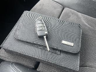 Audi Q3 1.4 TFSI Sport Edition N.A.P PRACHTIG!!! picture 20