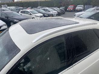 Audi Q3 1.4 TFSI Sport Edition N.A.P PRACHTIG!!! picture 6