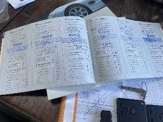 Mercedes SL AMG 55 N.A.P NL AUTO NIEUWSTAAT!!! picture 23