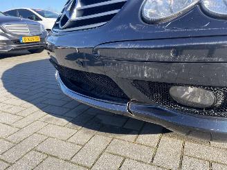 Mercedes SL AMG 55 N.A.P NL AUTO NIEUWSTAAT!!! picture 30