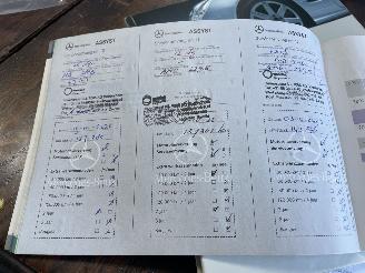 Mercedes SL AMG 55 N.A.P NL AUTO NIEUWSTAAT!!! picture 22