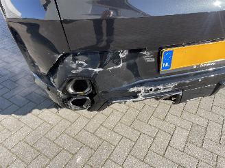 BMW XM PHEV 50e 30 kWh NL AUTO N.A.P 410 PK picture 25