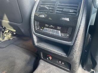 BMW XM PHEV 50e 30 kWh NL AUTO N.A.P 410 PK picture 19