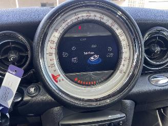 Mini Cooper S Chili 184PK !!! picture 13