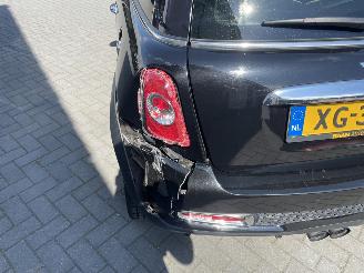 Mini Cooper S Chili 184PK !!! picture 25
