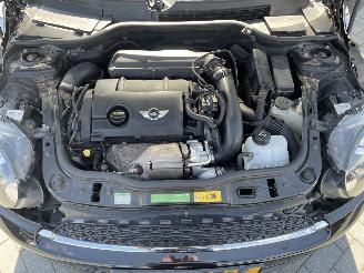 Mini Cooper S Chili 184PK !!! picture 21