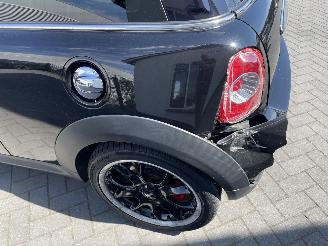 Mini Cooper S Chili 184PK !!! picture 23