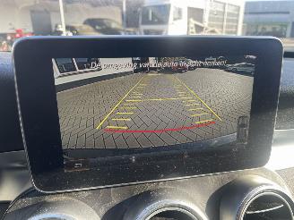 Mercedes C-klasse Estate 350 e Lease Edition N.A.P NL AUTO PRACHTIG!!! picture 15