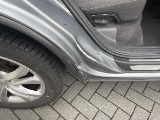 Audi Q5 2.0 TFSI quattro Pro Line N.A.P PRACHTIG!!! picture 27