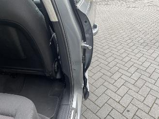 Audi Q5 2.0 TFSI quattro Pro Line N.A.P PRACHTIG!!! picture 30