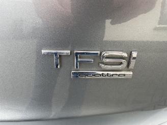 Audi Q5 2.0 TFSI quattro Pro Line N.A.P PRACHTIG!!! picture 22